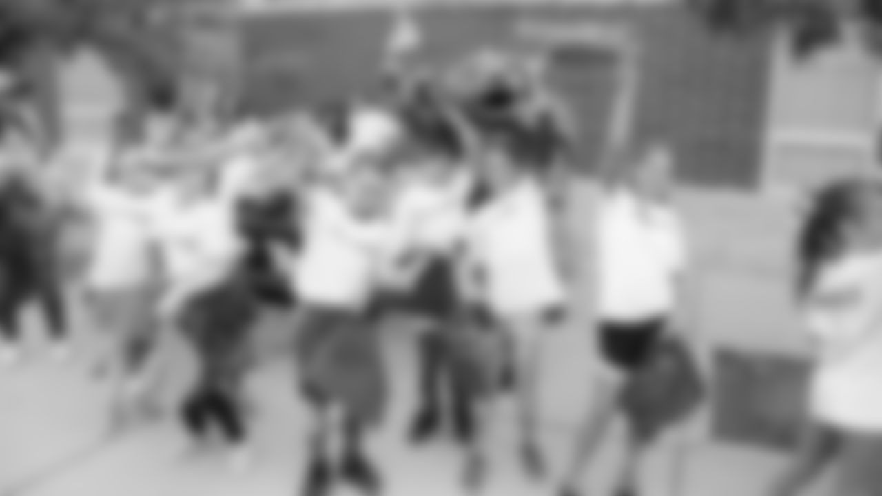 091218-Play60-14