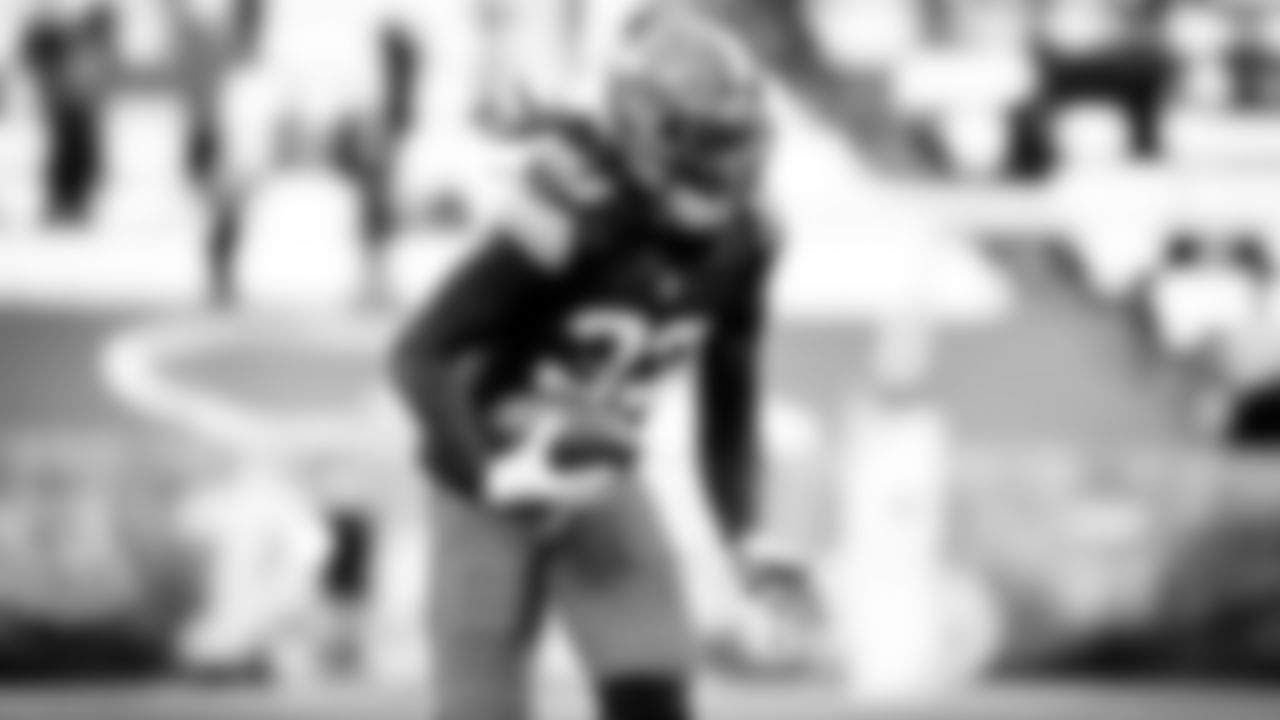 The Cleveland Browns play the Indianapolis Colts at FirstEnergy Stadium in Week 5.