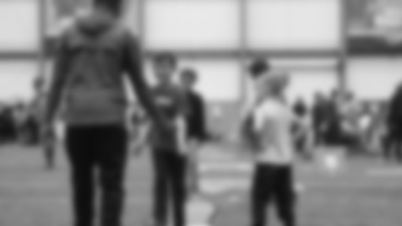 032219-Play60-SpecialOlympics-5