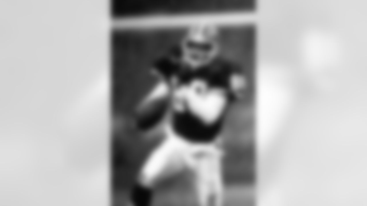 Reggie Langhorne