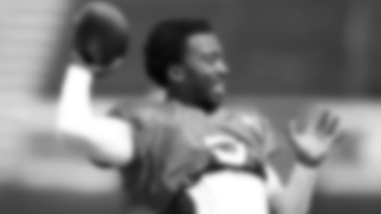 082018-TrainingCamp-1