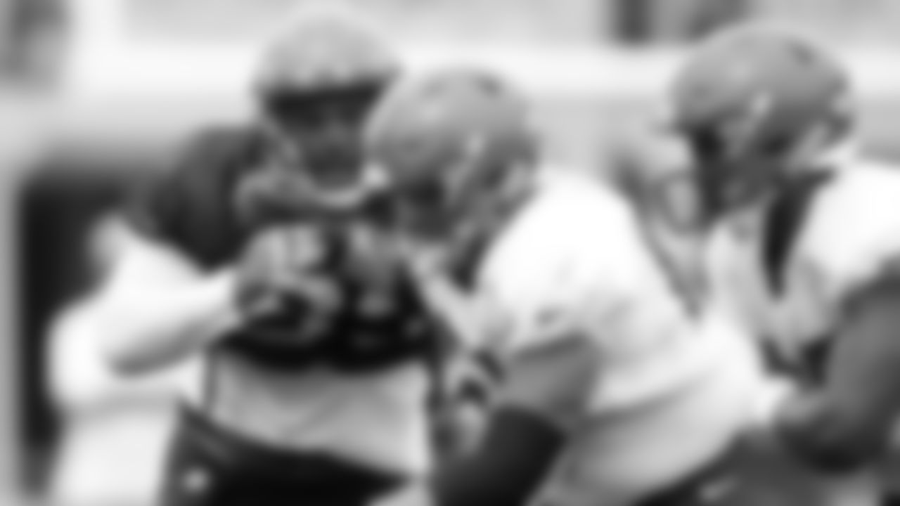 072918-TrainingCamp-19