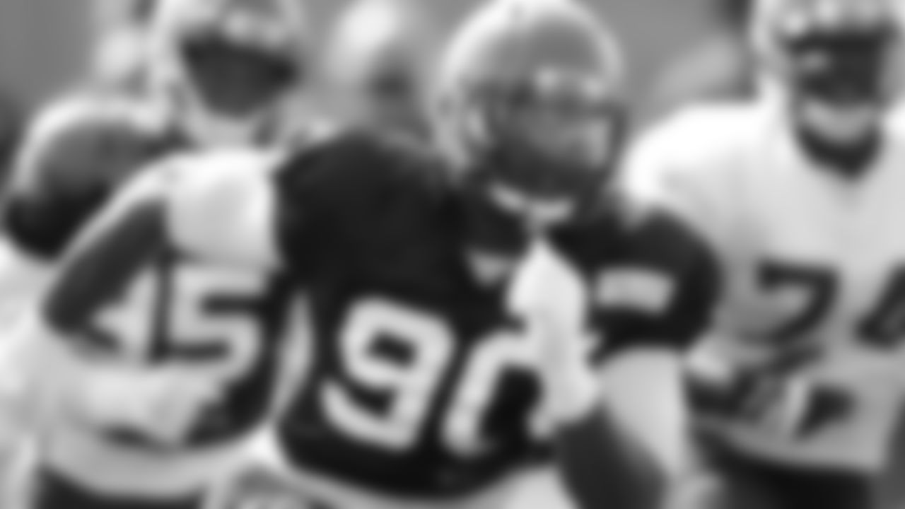 072818-TrainingCamp-22