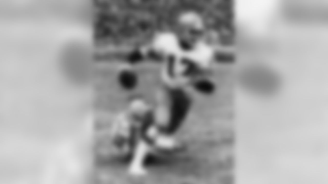 #TBT-Brian Sipe