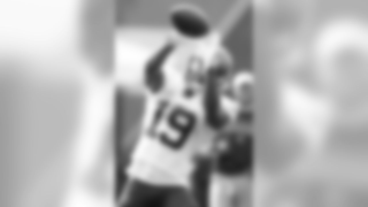 073018-TrainingCamp-23