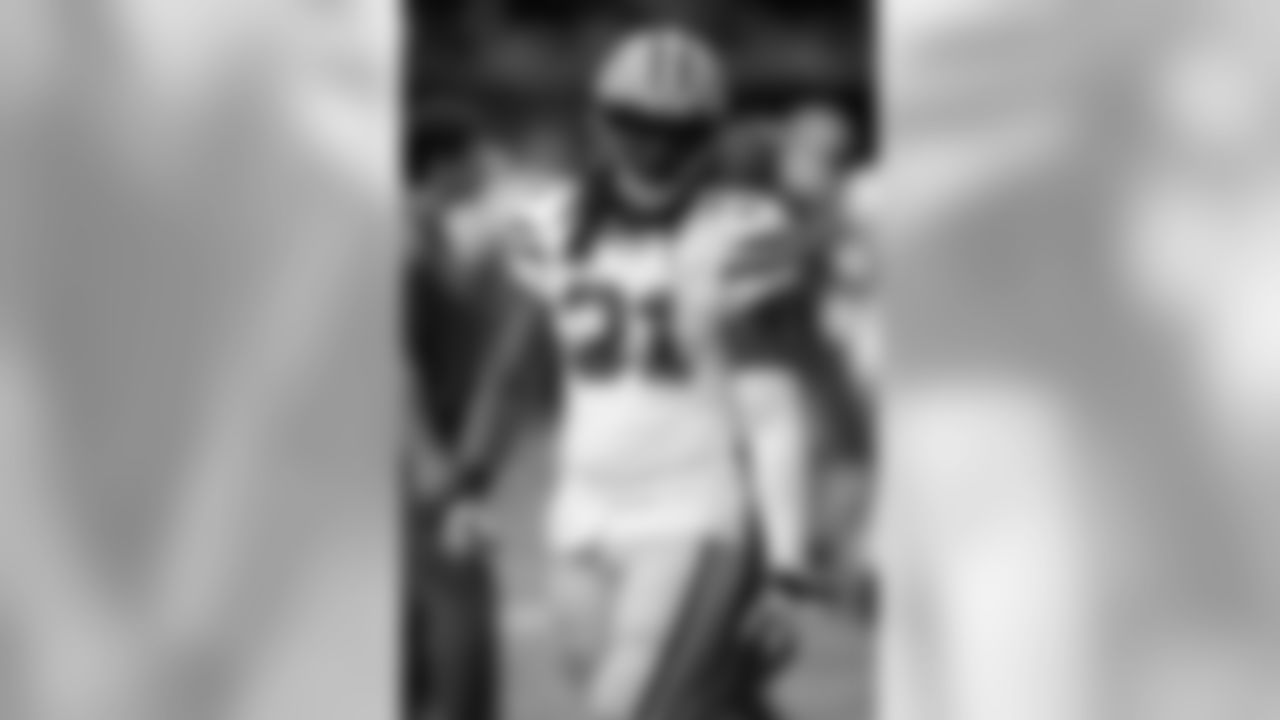 Davon House