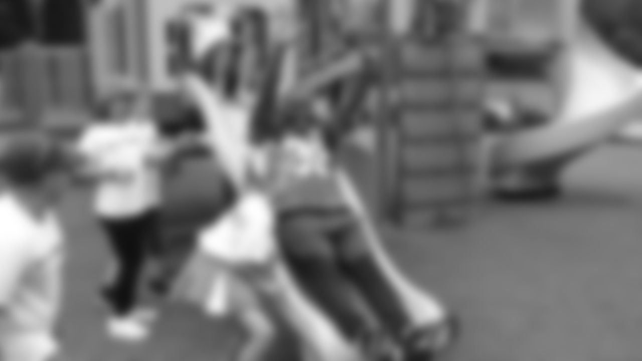 091218-Play60-3