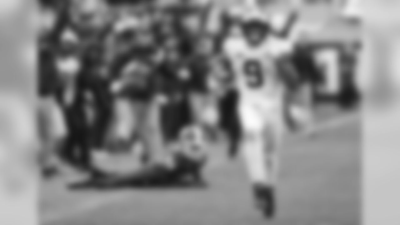 Donovan Peoples-Jones