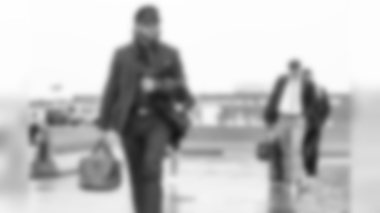 Travel to New England on October 26, 2019