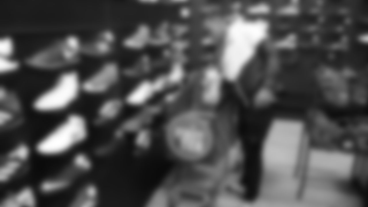 121819-shop-pro-17