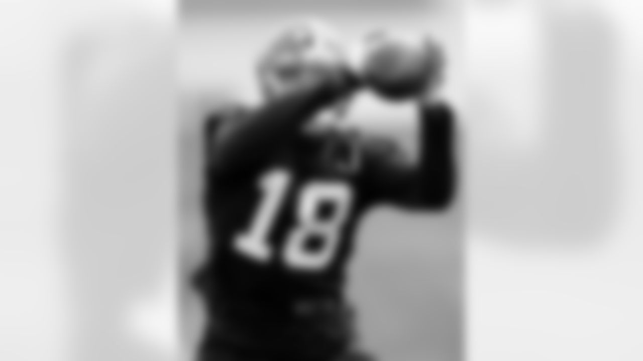 Mini Camp Day 3 | Part 2