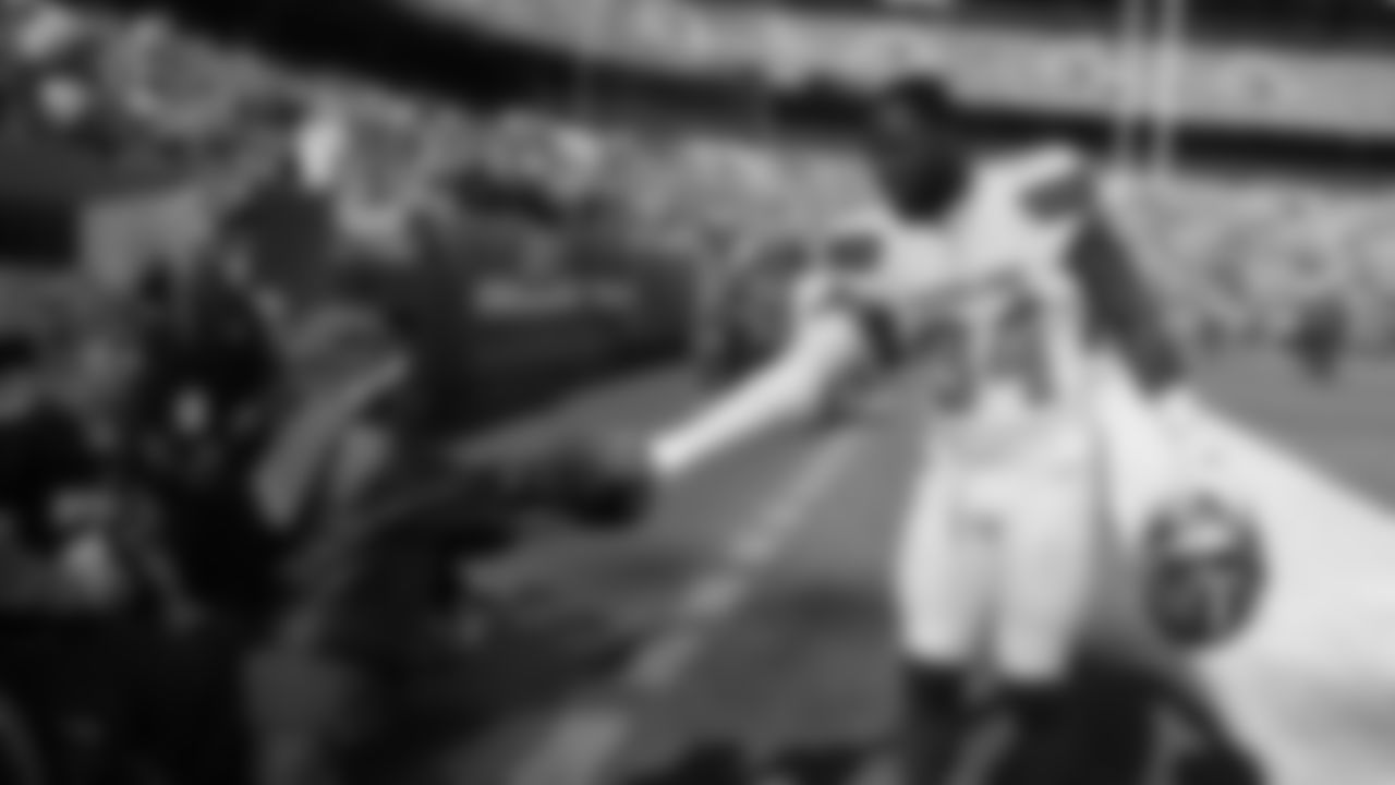 101618-CR-Gameday-9