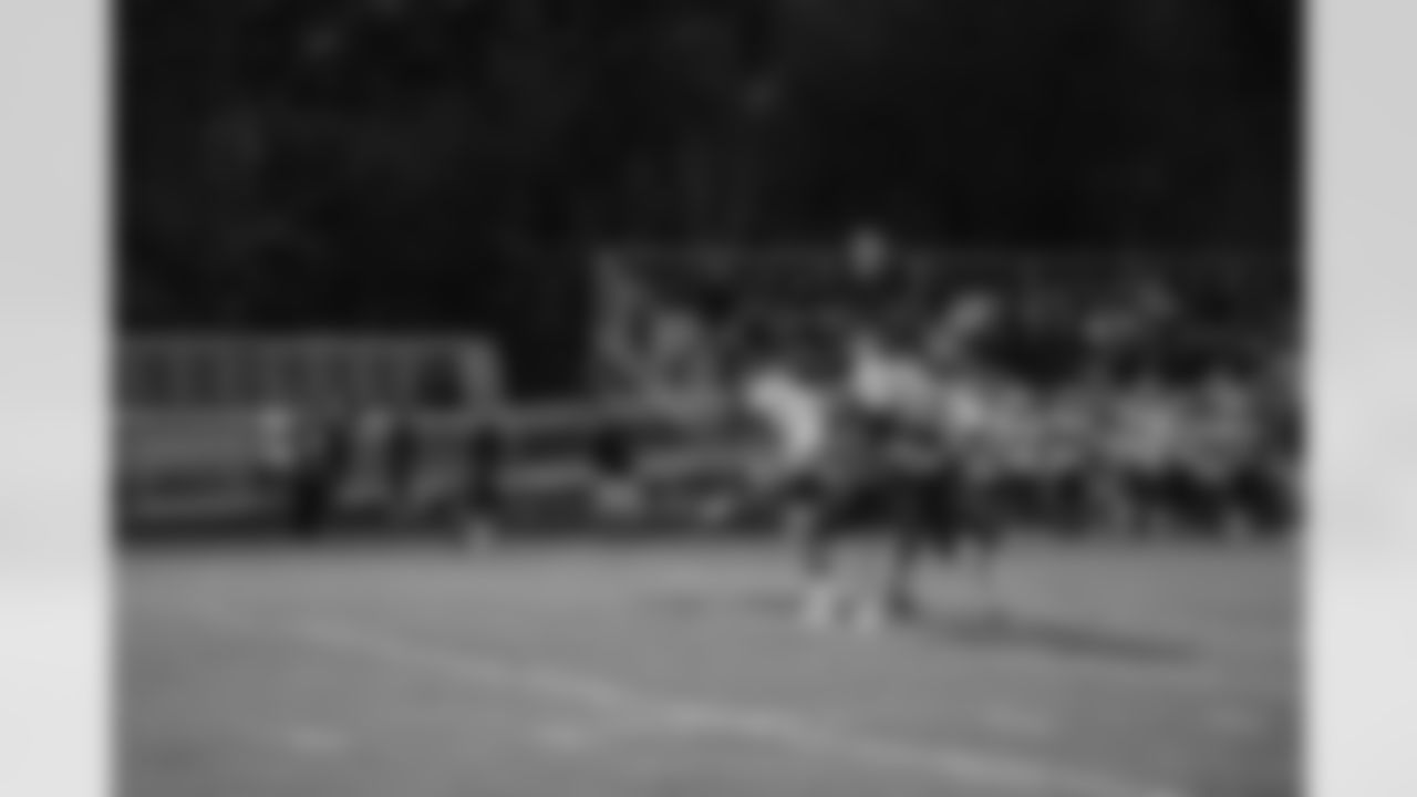 78-DSC07056