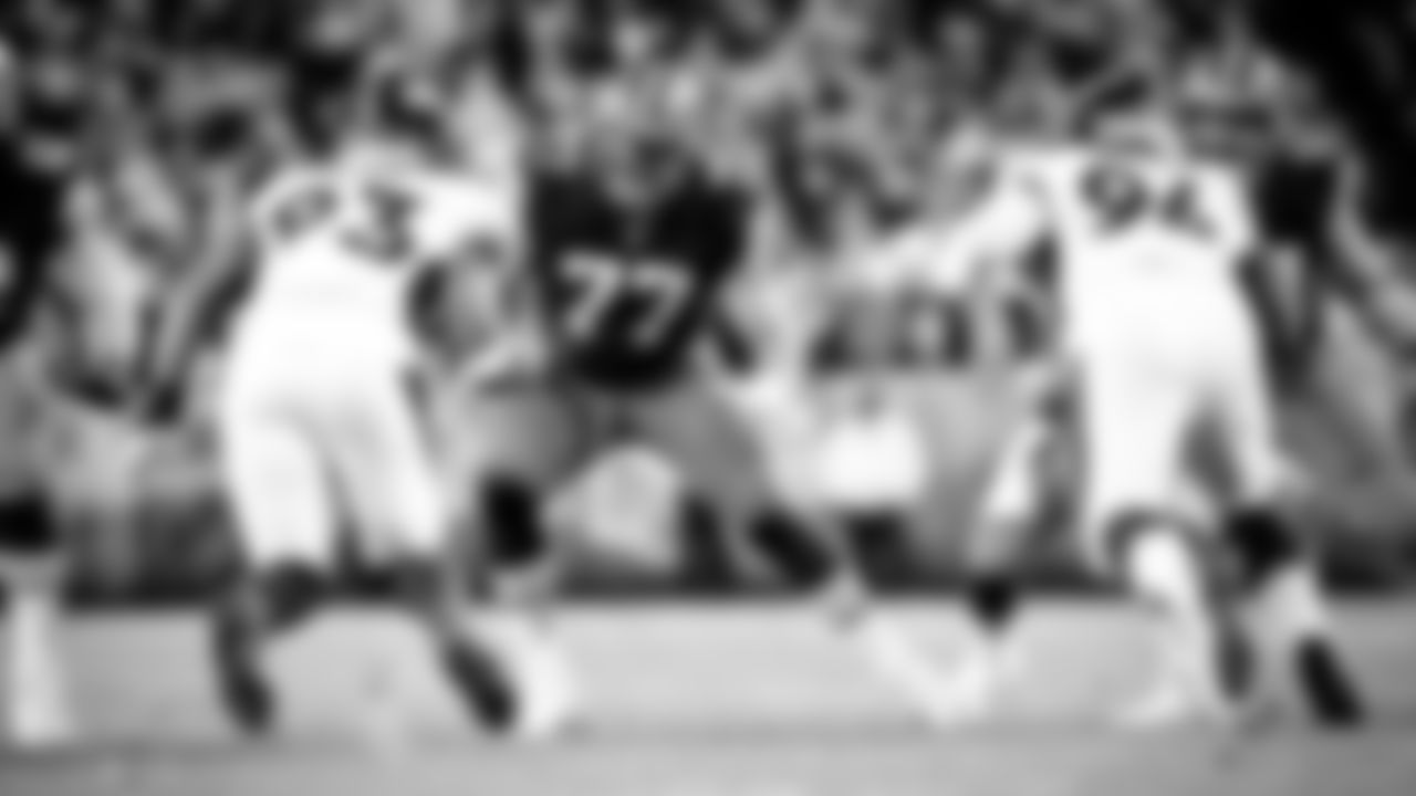 The Cleveland Browns play the Denver Broncos at FirstEnergy Stadium for Thursday Night Football in Week 7 of the 2021 NFL season.