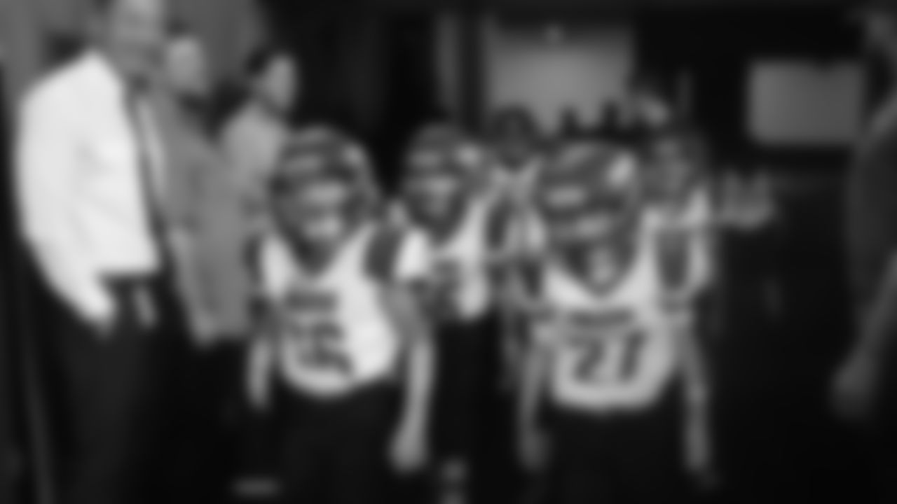 081718-CRGameday-24