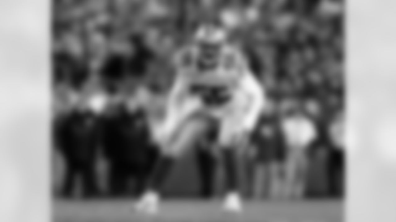 Rolando McClain