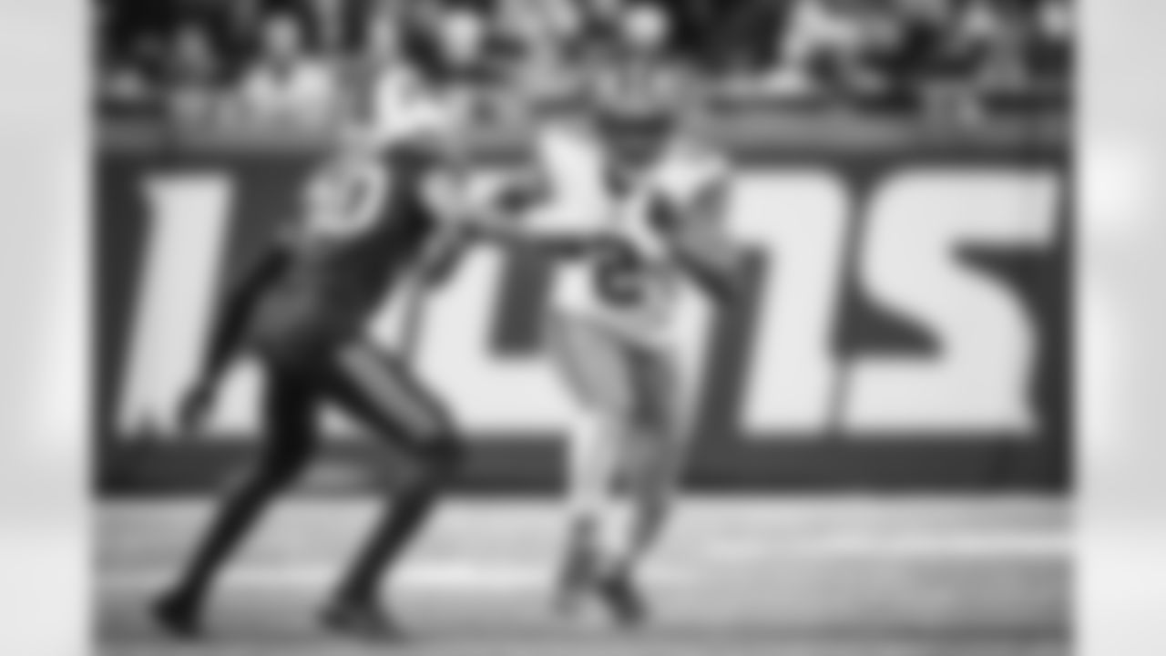 Wide Receiver Amari Cooper (2) during a NFL football game between the Cleveland Browns and Buffalo Bills on November 20, 2022 at Ford Field.