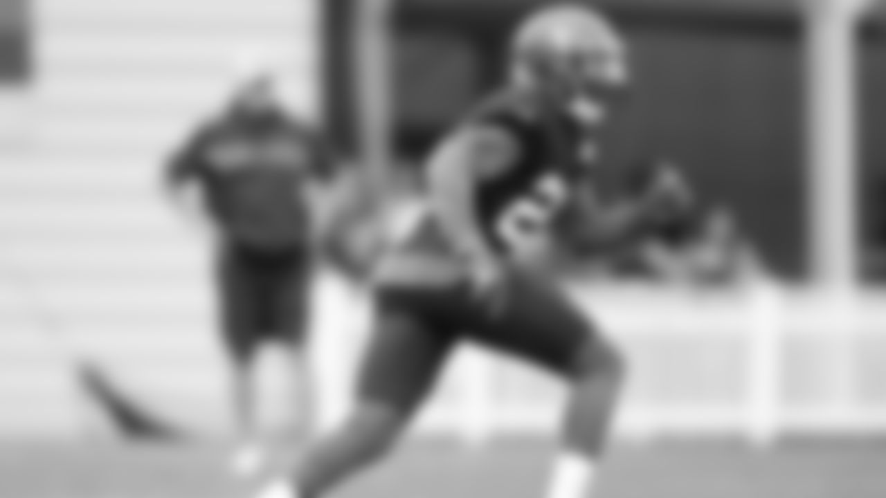 072918-TrainingCamp-15