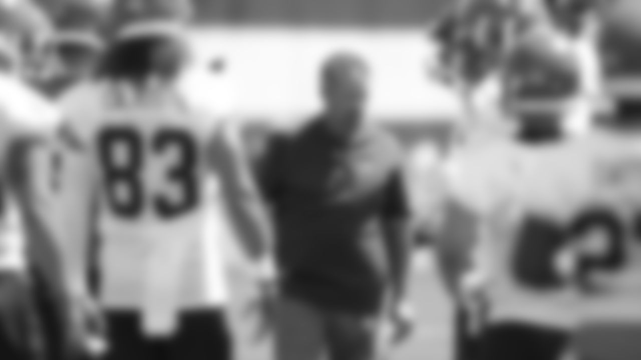 072618-training-camp-11
