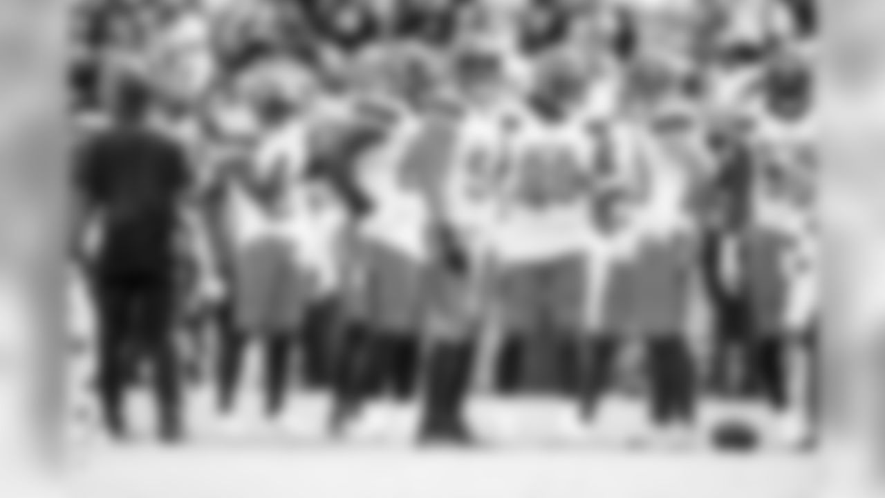 The Cleveland Browns play the Baltimore Ravens in Week 4.