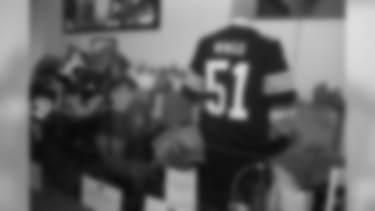 Taste of the Browns | 9.15.14