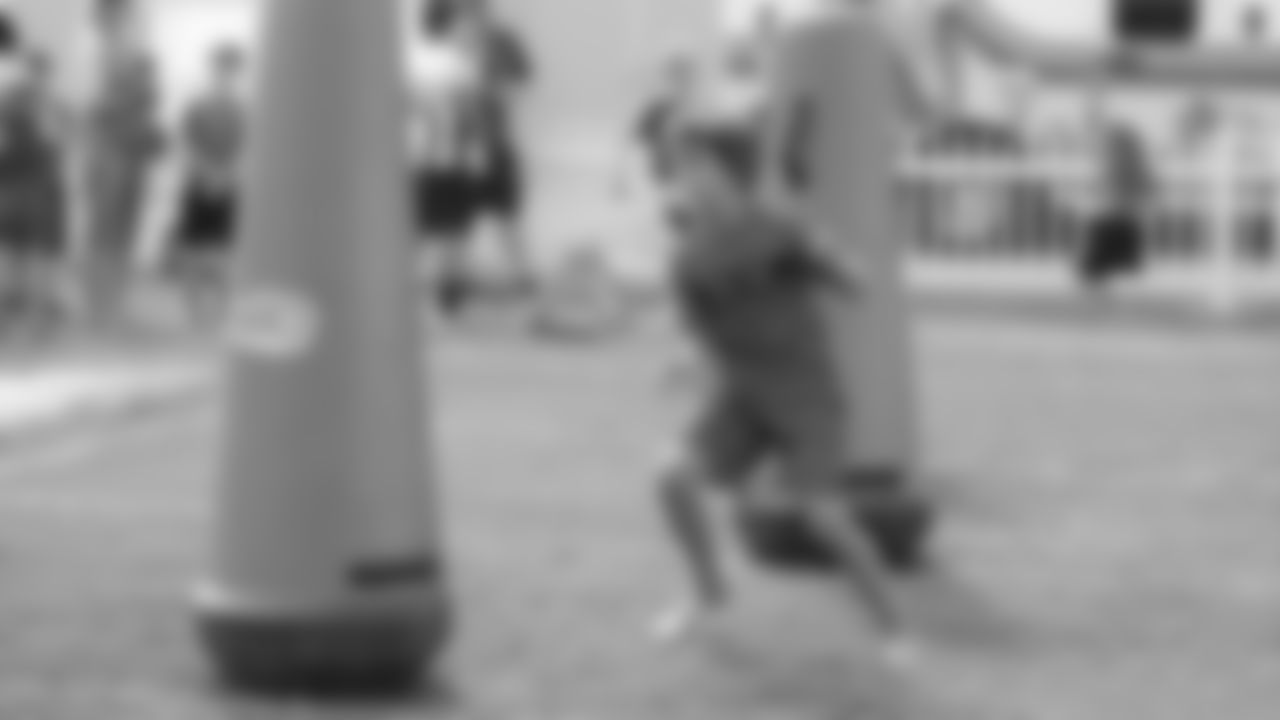 081318-YFB-TrainingCamp-15