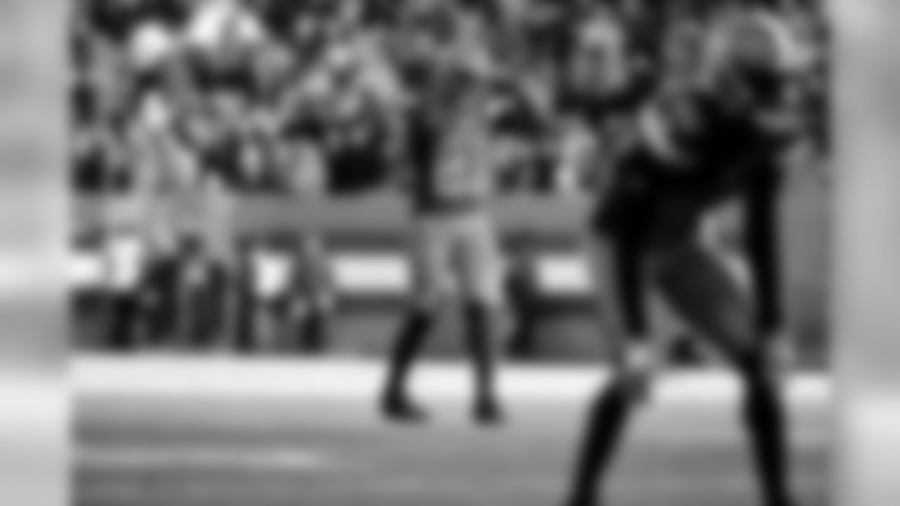 The Cleveland Browns play the Miami Dolphins in Week 12.