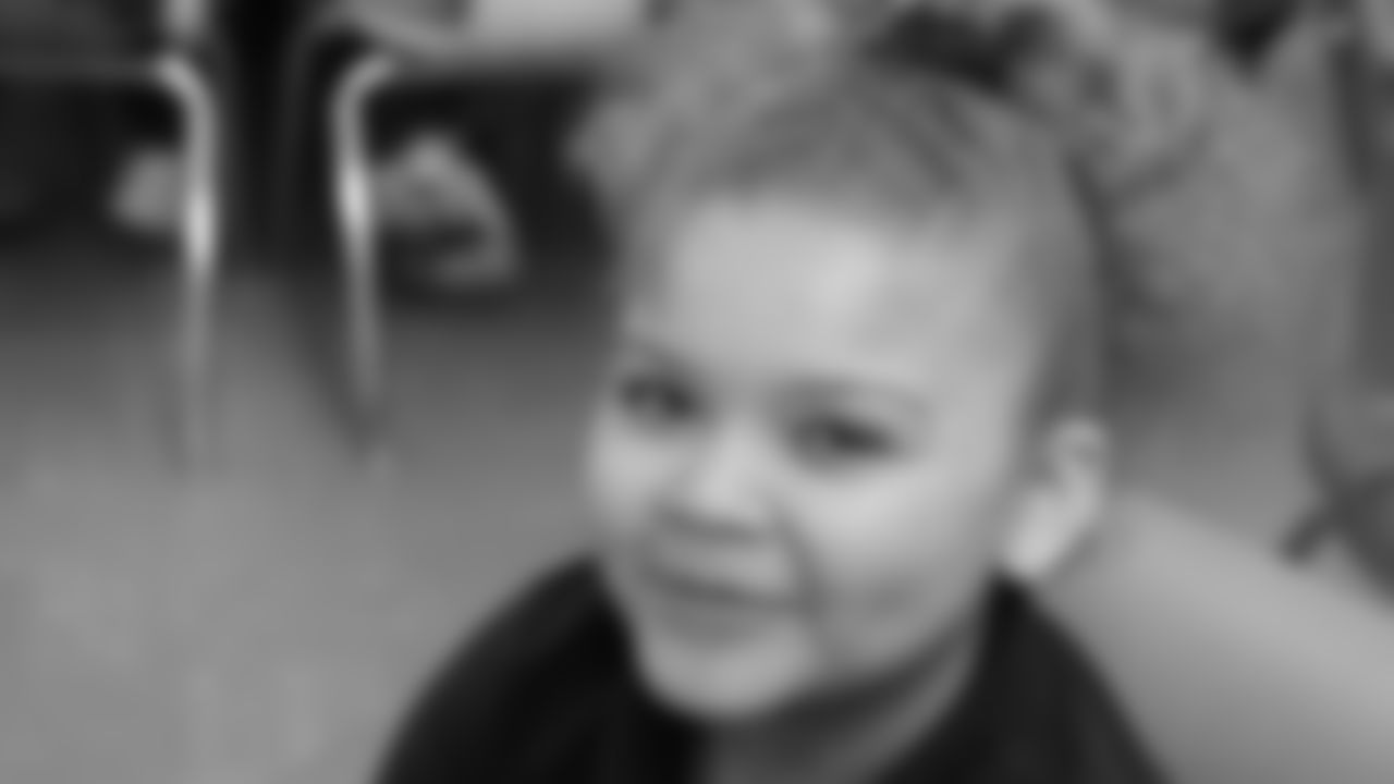 022119-Willow-School-11