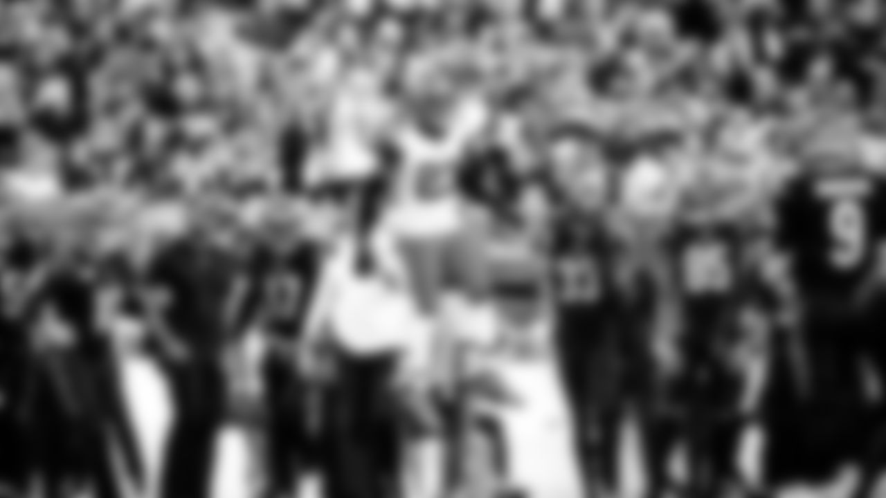 The Cleveland Browns play the Cincinnati Bengals at Paul Brown Stadium in Week 9 of the 2021 NFL season.
