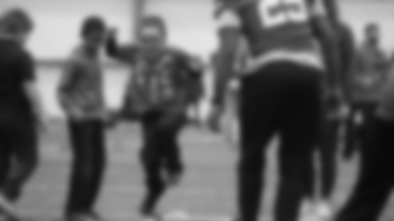 032219-Play60-SpecialOlympics-4