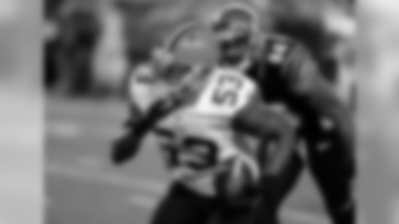 Best of 2014: Craig Robertson