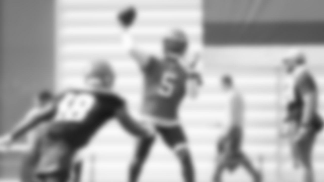 072618-training-camp-22