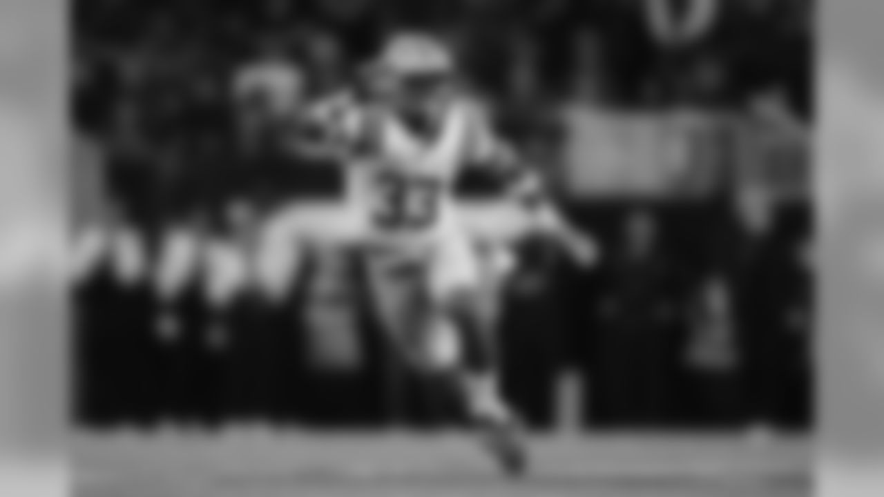 S Jamal Adams (LSU)