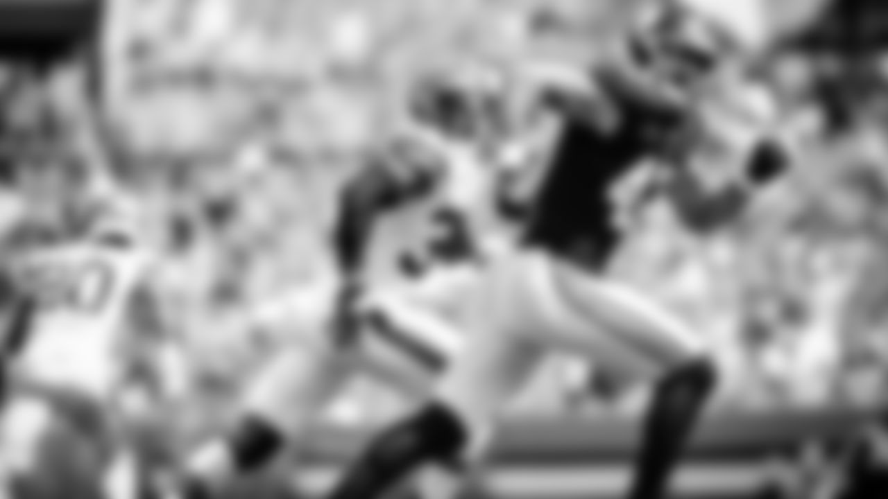 The Cleveland Browns play the New York Giants at FirstEnergy Stadium in Week 2 of the 2021 Preseason.