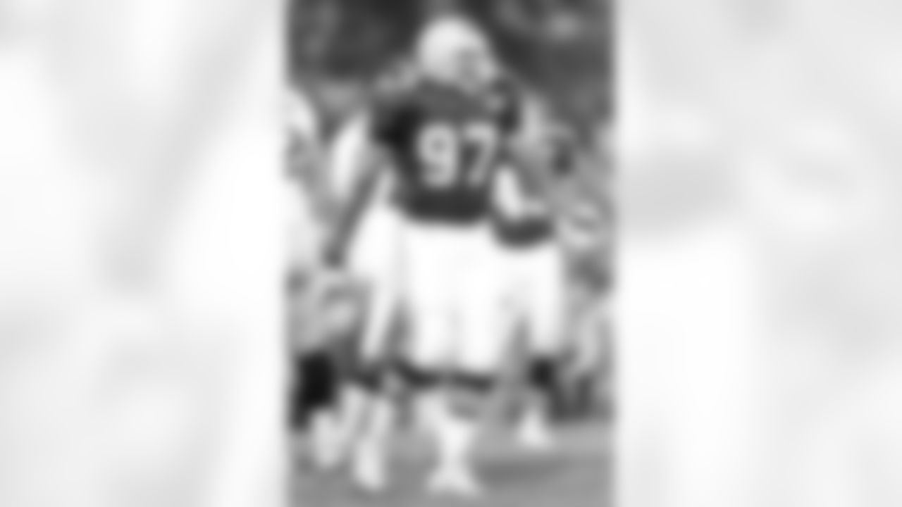 DL-Romeo Bandison, Oregon