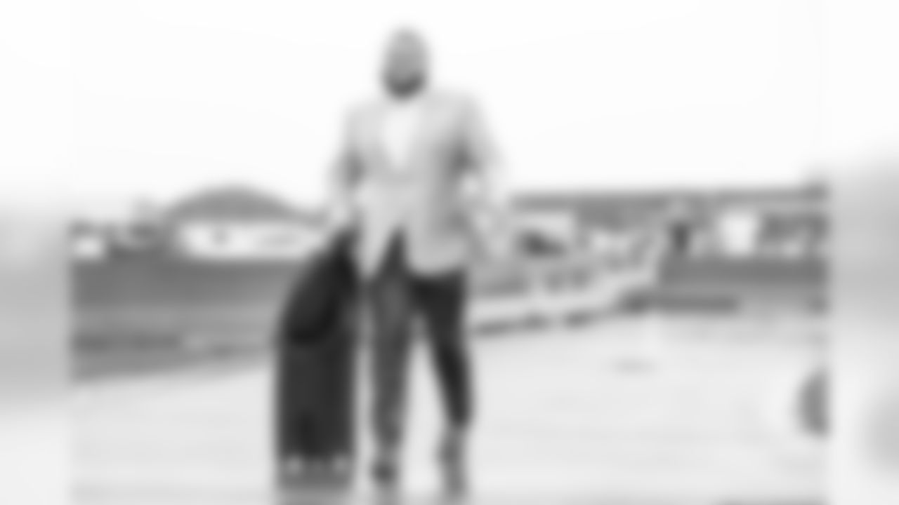 Travel to New England on October 26, 2019