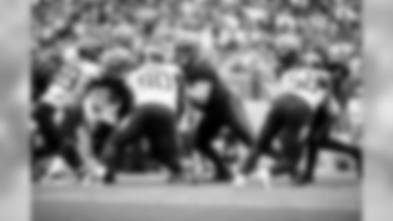 The Cleveland Browns play the Tennessee Titans in the 2019 season opener.