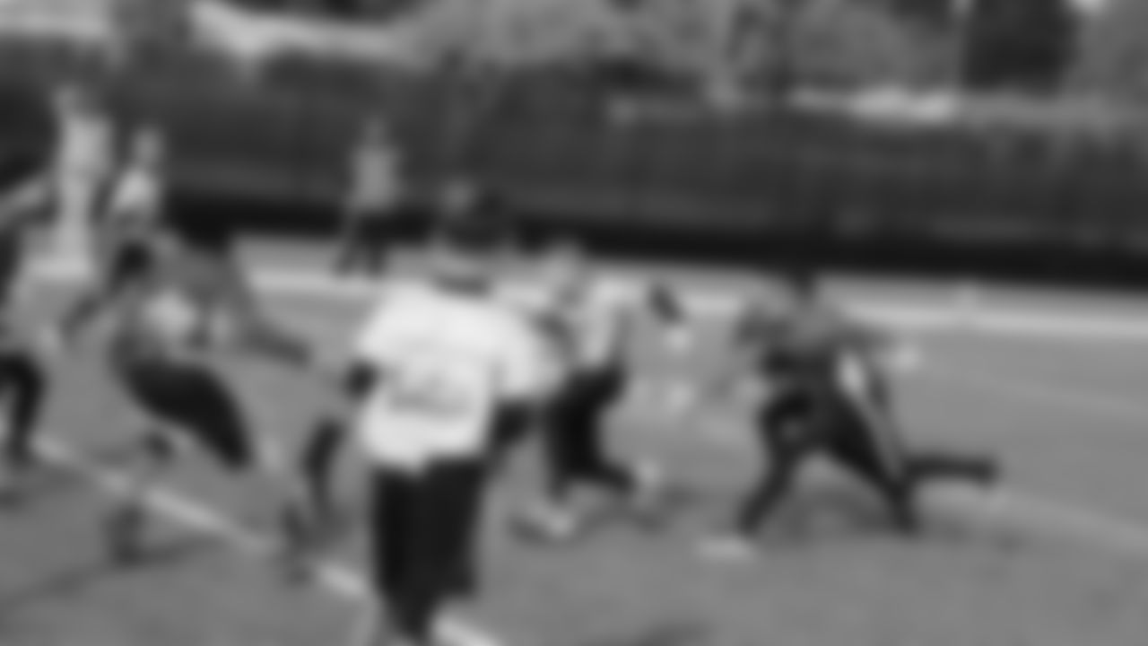 102318-NFLFlag-8
