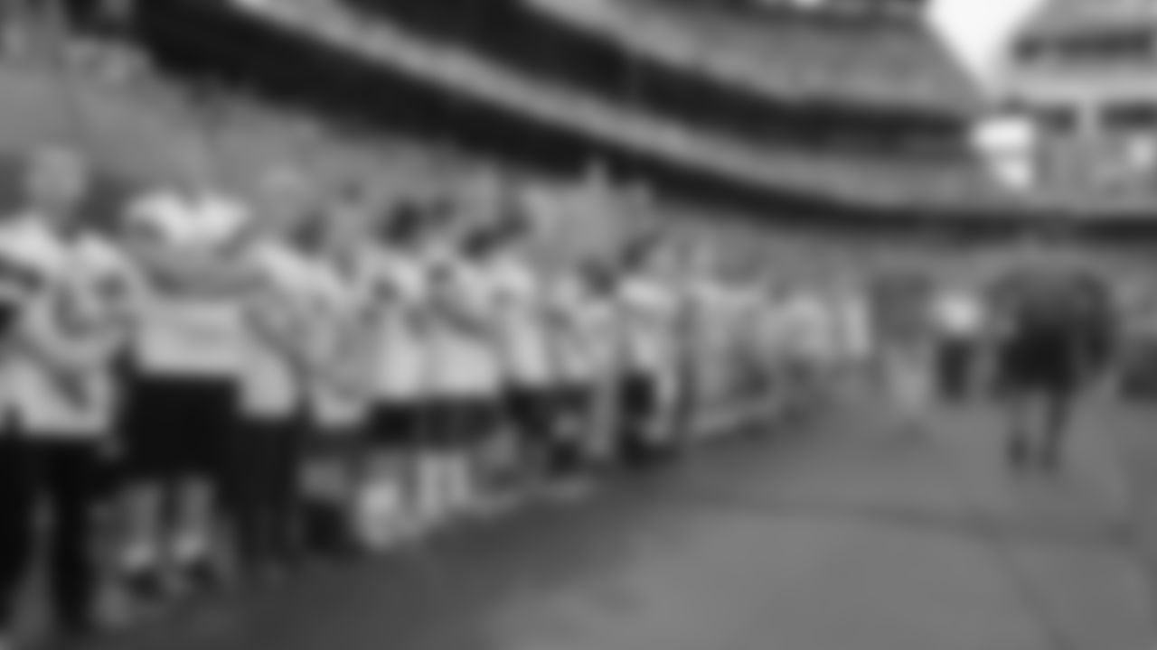 081718-CRGameday-23