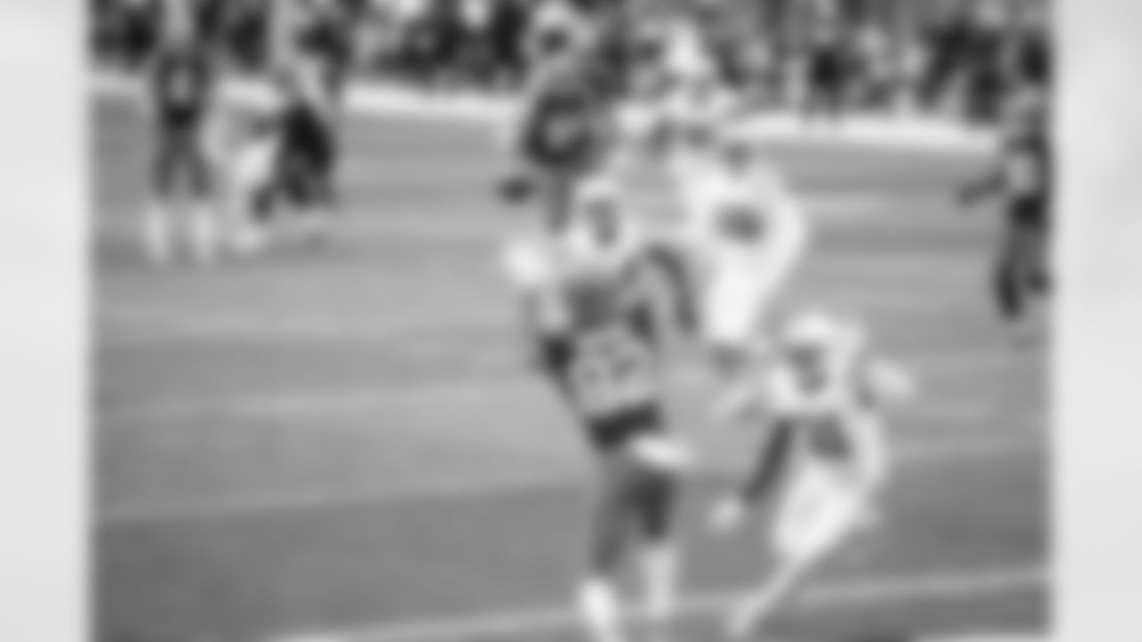 Wide receiver Rashard Higgins (82) during a NFL football game between the Indianapolis Colts and Cleveland Browns on October 11, 2020 at FirstEnergy Stadium. The Browns won 32-23.