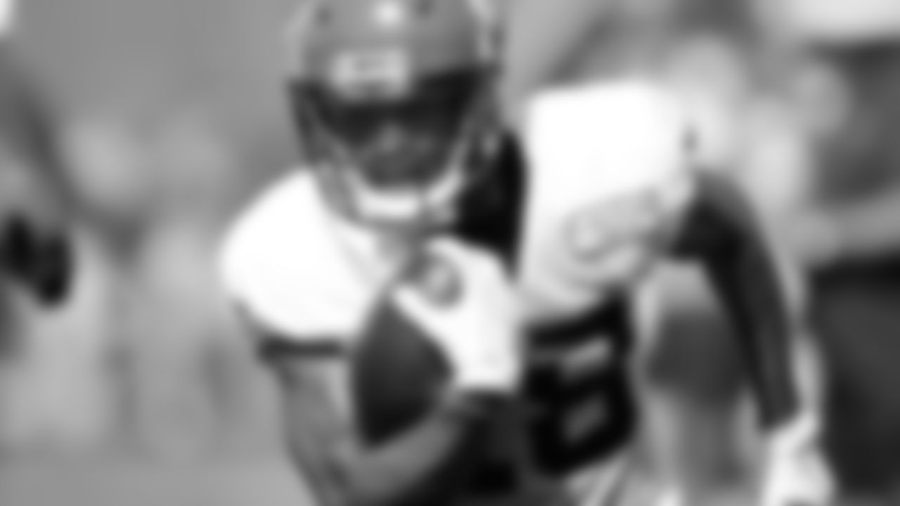 081218-TrainingCamp-19