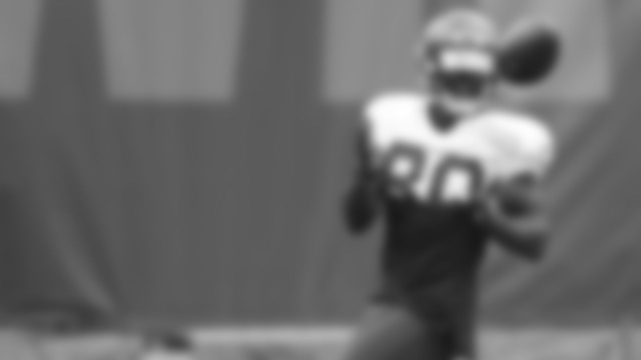 080718-TrainingCamp-9