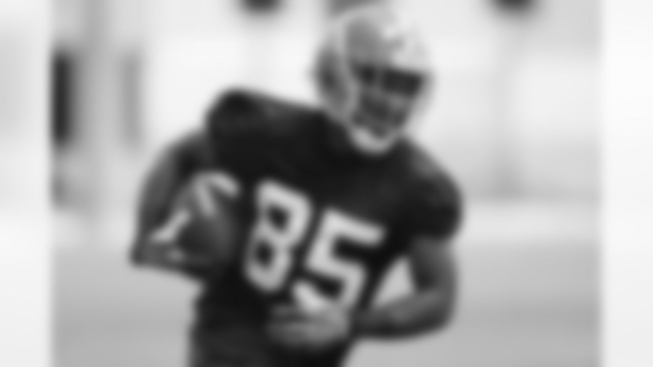 OTAs | 6.3.14