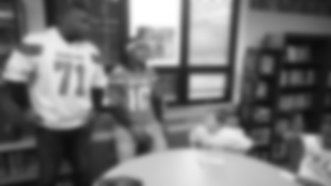 022119-Willow-School-2