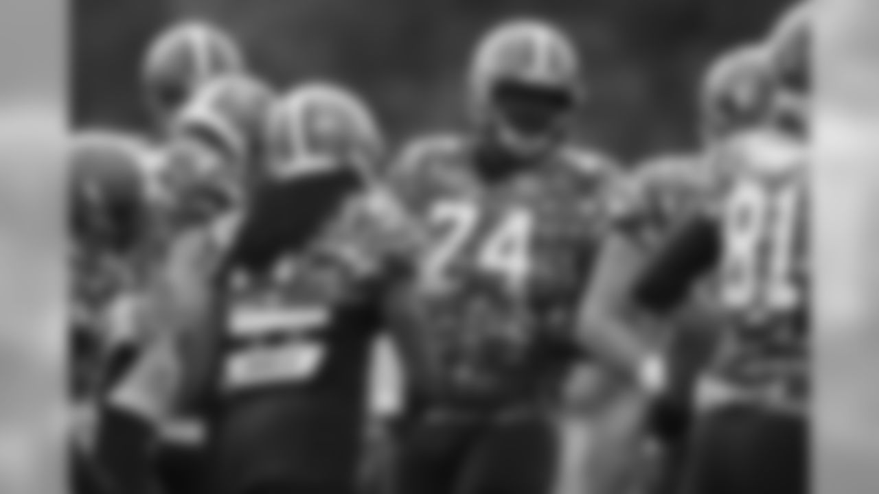 OL Cam Erving