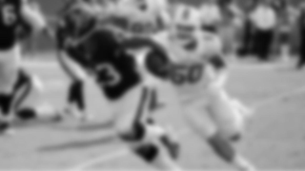 73. Arian Foster, RB, Texans