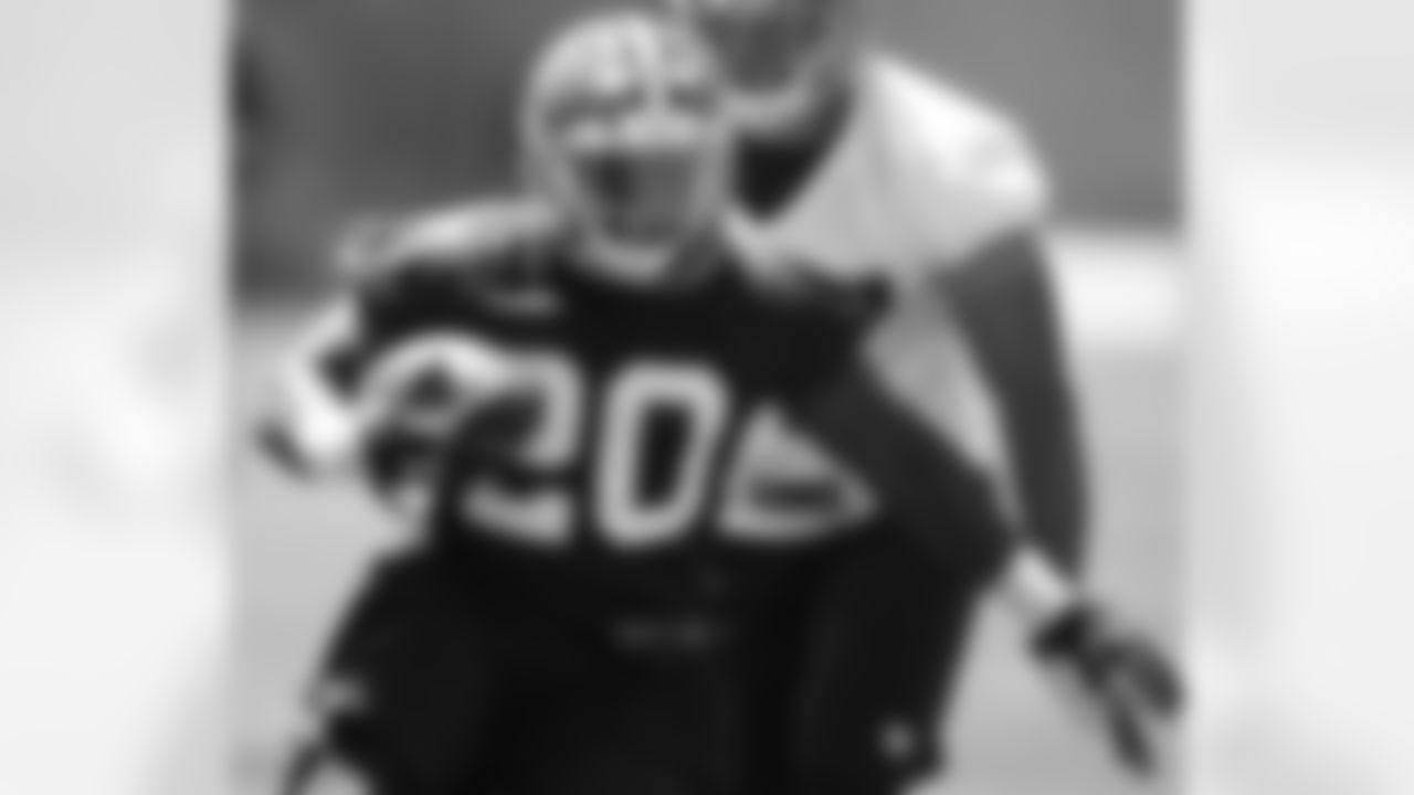 OTAs 6.5.14