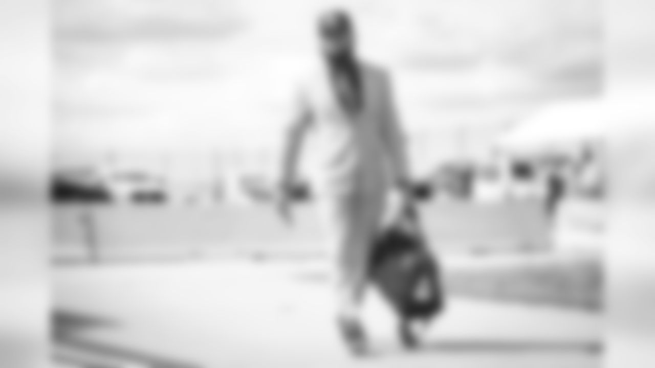 Travel to Baltimore on September 28, 2019