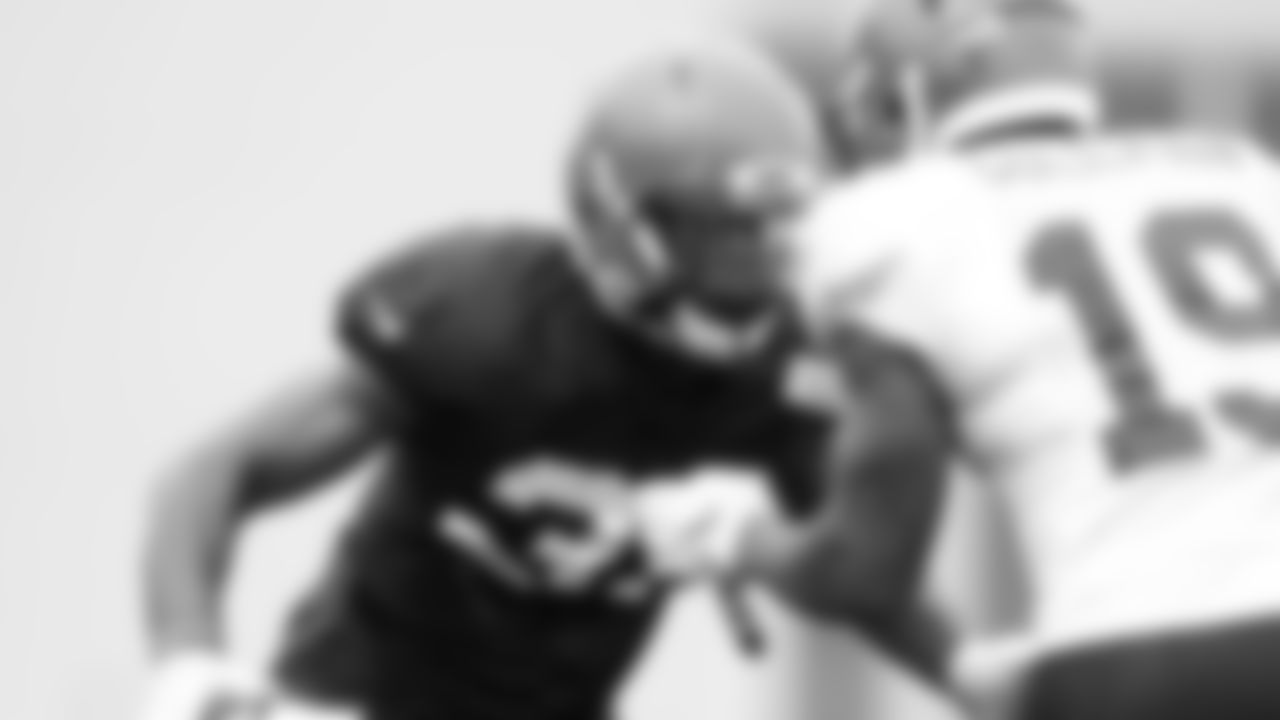 072918-TrainingCamp-18