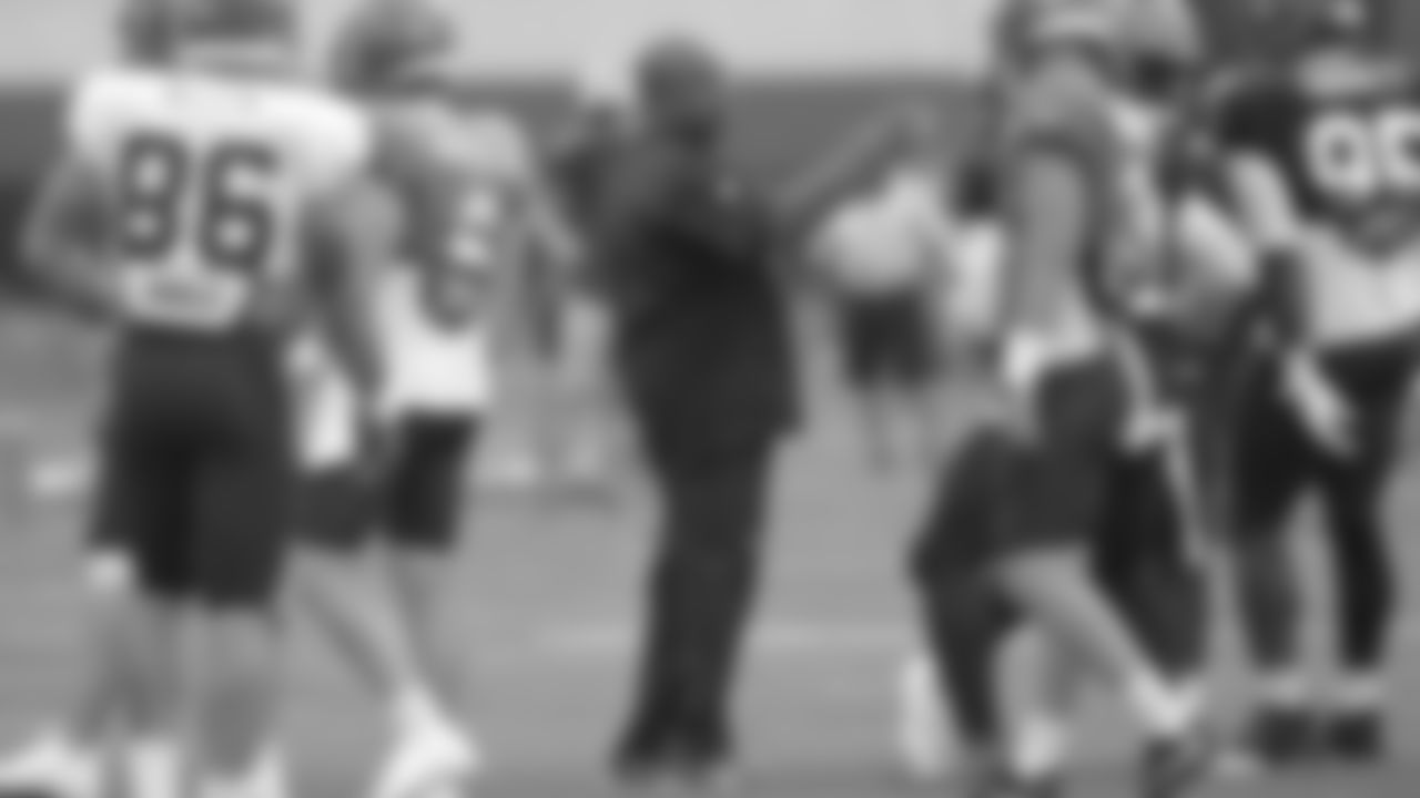 080718-TrainingCamp-5
